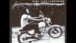 Big Youth Ride Like Lightning 1972 76 29 Riverton City [upl. by Nyltac379]