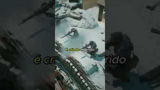 O MAIOR JOGO ANTIGUERRA shorts shortsgame jogos jogosonline jogosdetiro foxhole games [upl. by Sibby107]