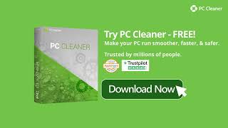 PC CLEANER 2024 Free Download [upl. by Ofori]