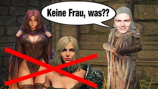 GEMEINE Entwickler FALLEN die dein Gameplay RUINIEREN [upl. by Kanter634]