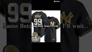 ⚾️Jerseys baseball jersey mlb [upl. by Eidorb]