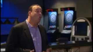 Bar Rescue  Twin Vs Twin [upl. by Eustazio]