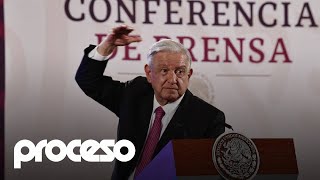 Los temas más importantes de la conferencia mañanera del miércoles 25 de septiembre [upl. by Elpmet]