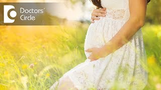 Chances of pregnancy with Gonadotropin and HCG injection  Dr Sangeeta Gomes [upl. by Olivia]