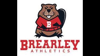 Brearley Varsity Volleyball vs Fieldston 92324 415PM [upl. by Novahs648]