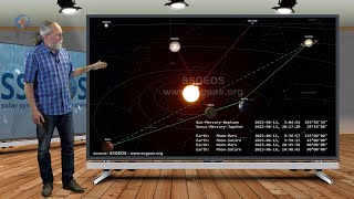 Planetary amp Seismic Update 12 June 2023 [upl. by Terag656]