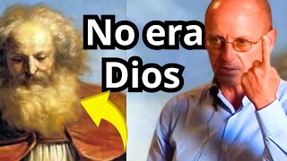 EXTERMINIO y CRUELDAD en el ANTIGUO TESTAMENTO por parte de YAVE COMPROBADO por Mauro Biglino [upl. by Suinotna749]