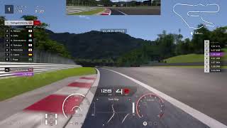 quotLIVEquot Ps5Pro quotGran Turismo 7 Daily Race B Thursday NightShenanigansquot quotPSVR2quot [upl. by Gautier131]