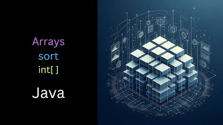 Arrays en Java [upl. by Narual]