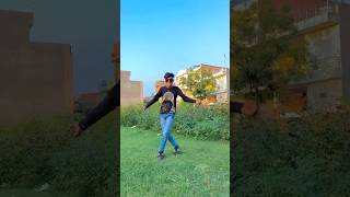 Hilela hilela gori ho ❤️😍… trending trendingreels bhojpuri dance reels explorepage [upl. by Ayalat]