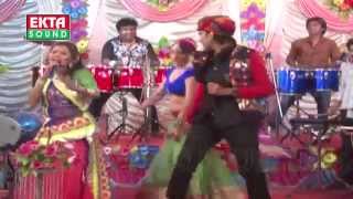 Gujarati 2015 New DJ SONG  DJ Maniyaro  REMIX SONG  Jignesh Kaviraj  FULL VIDEO SONG [upl. by Banquer476]