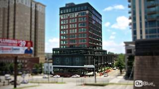 309 East Paces Ferry Project [upl. by Matazzoni]