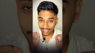 🔥Eye opener for JEE aspirant💯🫵 IIT Motivation🔥💯 JEE 2024🔥jee iit shorts [upl. by Akerboom428]