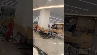 King Khalid international airport Riyadh jubinnautiyal song bollywood music love vlog [upl. by Conchita]