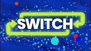 Switch Game Show September 30 2023 [upl. by Gentilis]