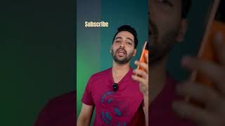 new phone itel new flip phone shortvideo gamekhelkarpaisekesekam smartphone popular [upl. by Ayhtak666]