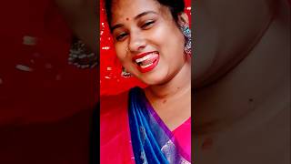 Mayer toke choiceshorts trending vairalvideo like foryou purulia [upl. by Hrutkay]