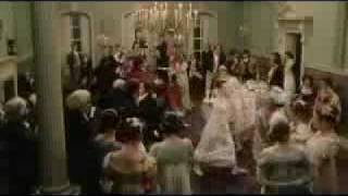 Pride and Prejudice 1995 part 2The best version [upl. by Tareyn]