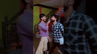 Pagli dekhave agarbatti  short  bhojpuri song dance shorts reelsvideo bhojpurimusic song [upl. by Coleman]