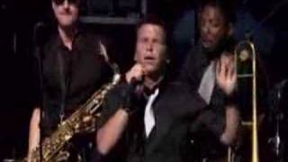 Mighty Mighty Bosstones live [upl. by Cyndie]