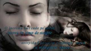 Mereu te voi iubi  Richard Clayderman  Without You [upl. by Elder]