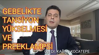 Gebelikte tansiyon yüksekliği 24 saatlik idrarda protein çıkması gebelik zehirlenmesipreeklampsi [upl. by Einohpets]