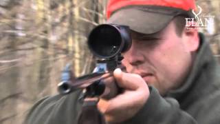 DRIVEN WILD BOAR HUNT IN HUNGARY I [upl. by Tarazi]