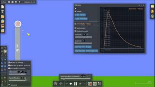 Simulador para Fisica [upl. by Hsima502]