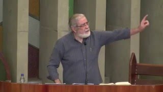 O falso ensino de Maldição Hereditária da Igreja Universal IURD  Augustus Nicodemus [upl. by Luehrmann]