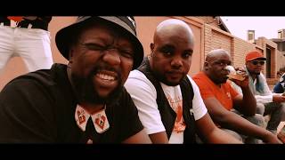 Zola 7  Skobho NeHennessy OfficialCalculation [upl. by Ynohtnael106]