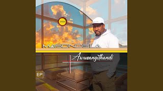 Awusangithandi feat ft Pinky Mabaso [upl. by Annoek]