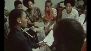 Mahotella Queens  Umculo Kawupheli 1973 [upl. by Rizzi543]