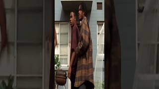 Menace 2 Society Stomp Scene [upl. by Aarika]