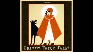 Grimms Fairy Tales FULL Audiobook  part 1 of 6 [upl. by Adnam922]