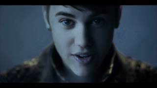 JUSTIN BIEBER  BOYFRIEND  OFFICIAL VIDEO TEASER [upl. by Maziar]