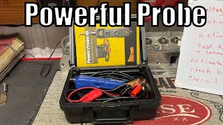 Is Power Probe III REALLY Worth the Hype [upl. by Lynette]