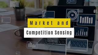 Course5 Compete  Market and Competition Sensing [upl. by Stephenie145]