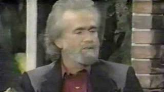 Keith Whitley Tribute ShowquotRalph Emery Showquot 1995 [upl. by Namie]