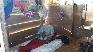 Couchsurfing Nedir Nasıl Kullanılır [upl. by Swisher653]