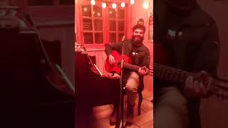 Joselo Osses  Parte 1 Live Instagram 290720 [upl. by Greenwell469]