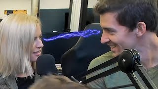 James amp Elyse Argue  Funhaus Highlight [upl. by Miko702]