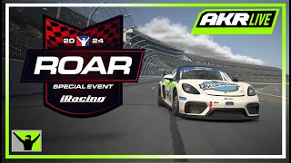 New Years Eve Live NASCAR AT DAYTONA Big Money Race Flying Aces 500 December 31st 2023 [upl. by Torhert]