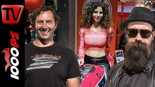 1000PS Betriebsausflug  SwissMoto 2017  Alle Highlights Girls und Umbauten mit 1000PS und Vauli [upl. by Nelly485]