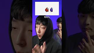 90 vs 100 beatbox tiktok [upl. by Daisie]