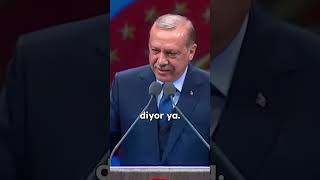 Cumhurbaşkanı Erdoğan rterdoğan rterdogan akparti shortsvideo shorts shordsviral [upl. by Eniad]