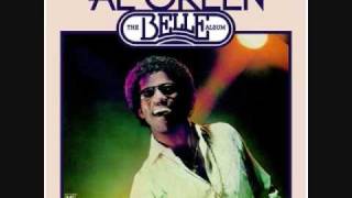 Al Green Feels Like Summer [upl. by Allin]