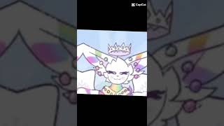 eeveelution quest edit☆ for star eevee [upl. by Adirem]