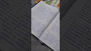 Information Technology exam🤯CBSE 11th grader💗🌱minivlog halfyearlyexam [upl. by Luehrmann]