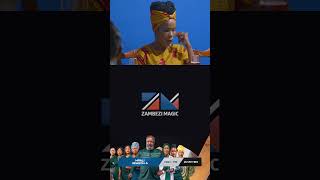 Mwiza leaves  Mpali  S6  Ep 21  Zambezi Magic [upl. by Ivett]