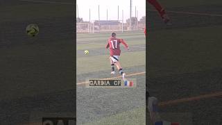 💥💣 tournament highlights joinville cup salou barcelona u13 sparta football Teo Pračko [upl. by Yarezed]